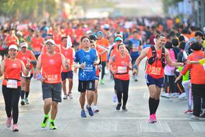 BIB: 
                            <button type="button" onclick="openModal(12775432)" class="btn btn-primary btn-sm float-right btn-popup" data-toggle="modal" data-target=".modal-high-quality">
                        <i class="fas fa-shopping-cart"></i> Add to Cart
                    </button>
                                            <button type="button" onclick="isThisMe(12775432, true)" class="btn btn-success btn-sm float-right btn-popup btn-isme hidden" data-toggle="tooltip" data-placement="bottom" title="นี่คือรูปของคุณใช่ไหม คลิกที่นี่เพื่อเอาเข้าอัลบั้ม">
                        <i class="fas fa-plus"></i> Add to album
                    </button>
                    <button type="button" onclick="isThisMe(12775432, false)" class="btn btn-warning btn-sm float-right btn-popup btn-isnotme hidden">
                        <i class="fas fa-ban"></i> Remove from album
                    </button>